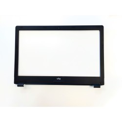 Cornice schermo per N650DU