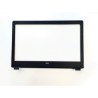 Cornice schermo per N650DU