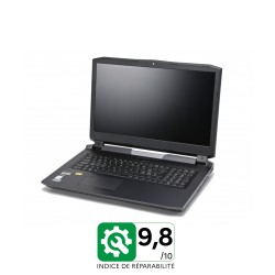 P775DM3
