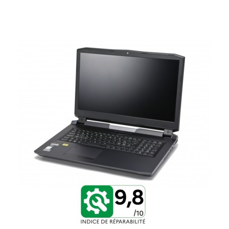 P775DM3 P775DM3
