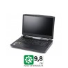 P775DM3
