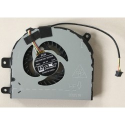 Fan N240WU