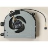 Fan N240WU
