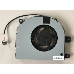 Fan N240WU