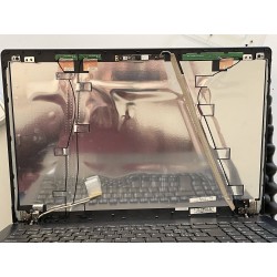 cofano N650DU