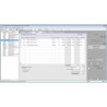 Crésus Facturation pour Linux