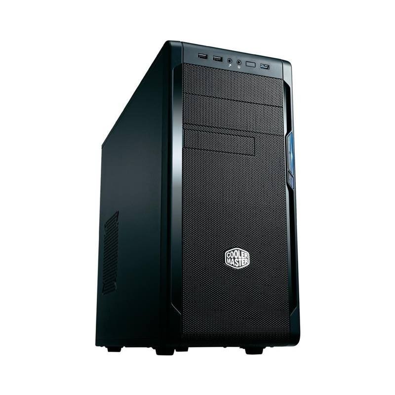 Cooler Master N300
