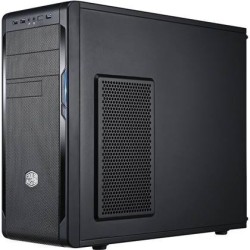 Cooler Master N300
