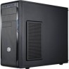 Cooler Master N300