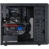 Cooler Master N300