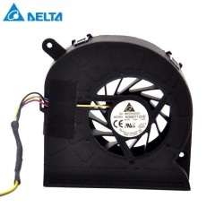 Ventilator für WDi7SSD