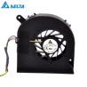 Ventilator für WDi7SSD