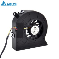 Ventilator für WDi7SSD