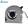 Ventilator für WDi7SSD