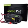 GreenCell Onduleur pour voiture