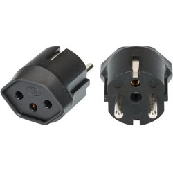 adapter-prise-ch-eu