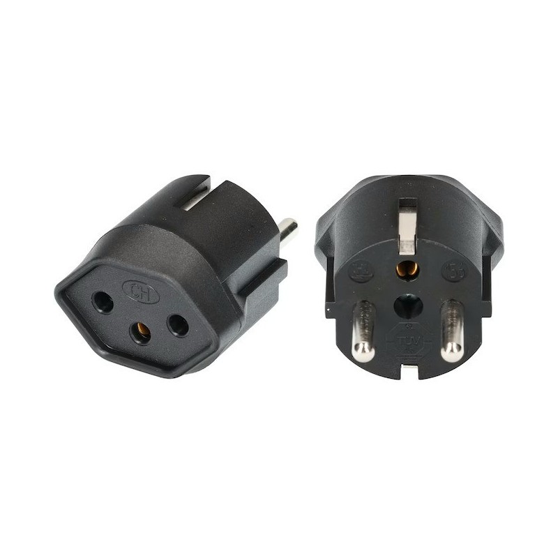 adapter-prise-ch-eu