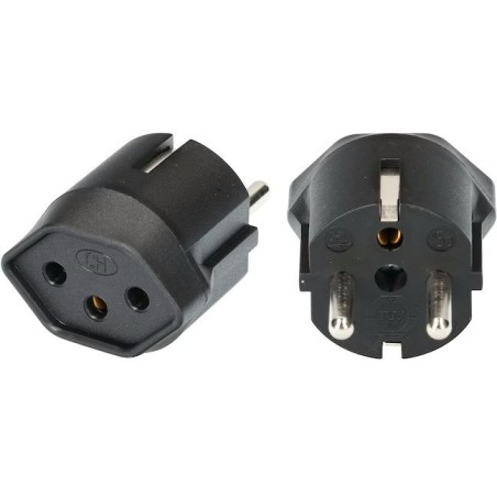 adapter-prise-ch-eu