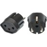 adapter-prise-ch-eu