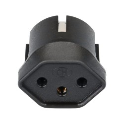 adapter-prise-ch-eu