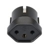 adapter-prise-ch-eu