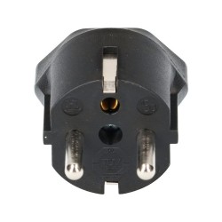 adapter-prise-ch-eu