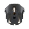adapter-prise-ch-eu
