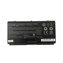 Batterie pour NH57ADS