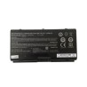 Batterie pour NH57ADS