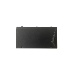 Batterie pour NH57ADS
