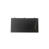 Batterie pour NH57ADS