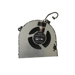 Ventilateur pour W253EU