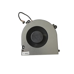 Ventilateur pour W253EU