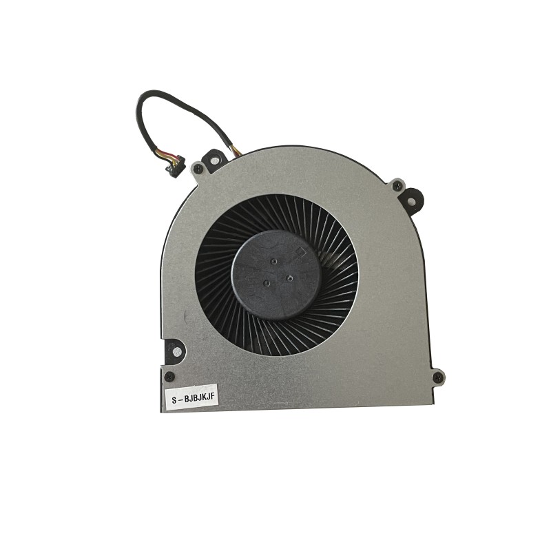 Ventilatore per NH57ADS