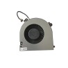 Ventilateur pour W253EU