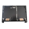 copertura per NH57ADS
