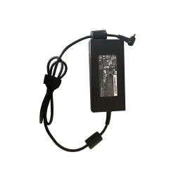 Alimentation pour Laptop 230W NH57ADS