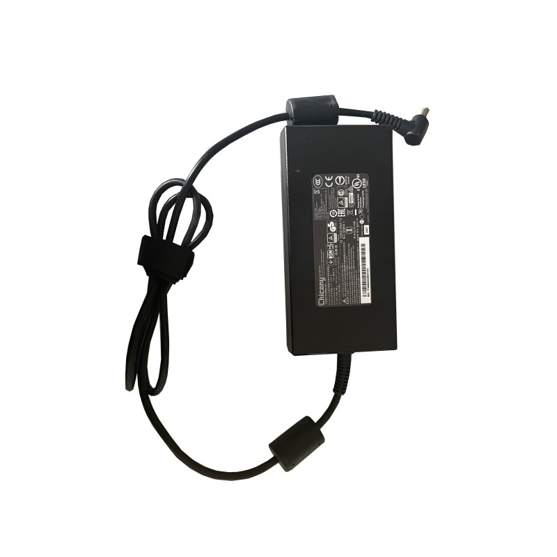 Alimentation pour Laptop 230W NH57ADS