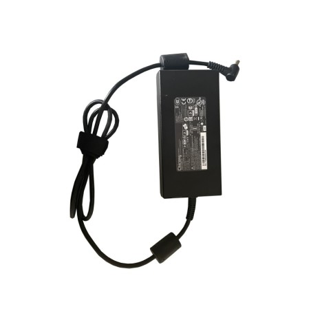 Alimentation pour Laptop 230W NH57ADS