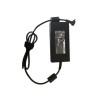 Alimentation pour Laptop 230W NH57ADS