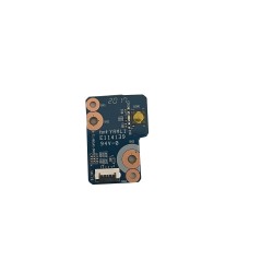 Platine Power pour N240xU