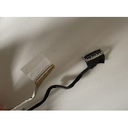 Câble connexion Display-Motherboard NH57ADS