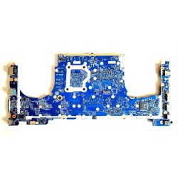 Carte-mère pour NV41MZ