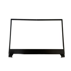Cornice schermo per NH57ADS