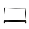 Cornice schermo per NH57ADS