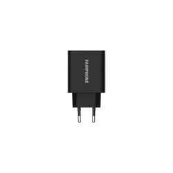 Fairphone USB Charger dual Port