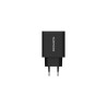 Fairphone USB-Ladegerät mit zwei Anschlüssen