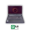 Portable why! Ryzen NH57ADS 15.6''