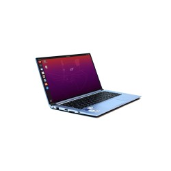 Portable why! Iris NV41MZ-i5 14''