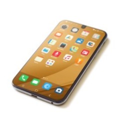 Installation de /e/OS pour Fairphone 3+ et 4